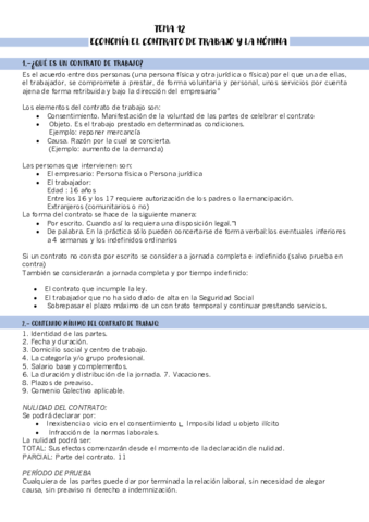tema-12-economia.pdf