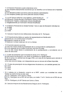 examen final febrero 2016 2017 primera parte.pdf
