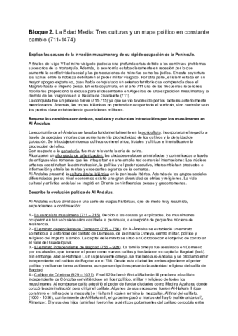 Bloque-2-Historia-EBAU.pdf