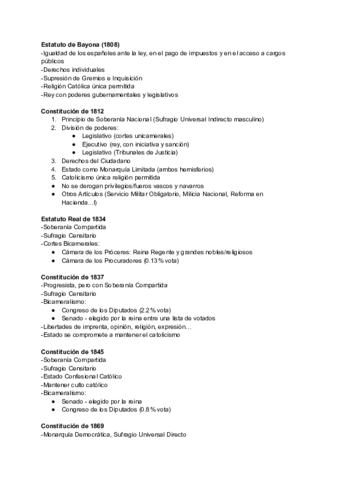 Constituciones-S.pdf