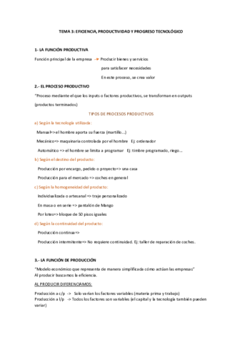 tema-3-economia.pdf