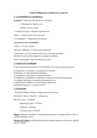 economia-tema-8.pdf