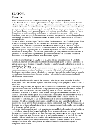 PLATON.pdf