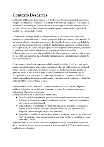 Descartes.pdf