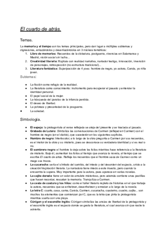 Guia-de-El-cuarto-de-atras.pdf