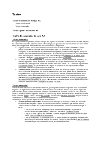 Teatro-1.pdf