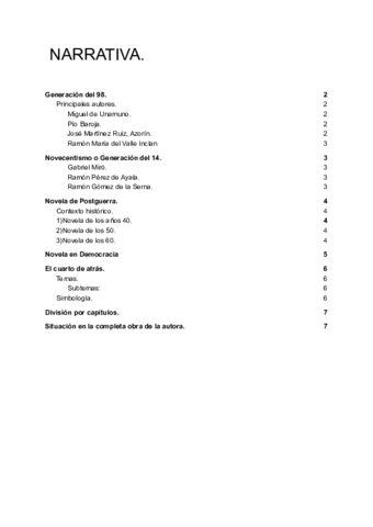 NARRATIVA.pdf
