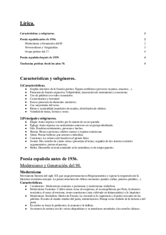 Lirica.pdf
