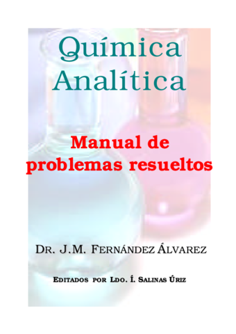 (C) 2002 Dr JM Fernandez MANERES.pdf