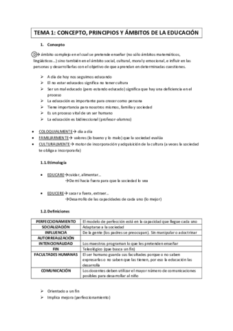 TEMA-1.pdf