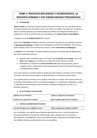 TEMA-5.pdf