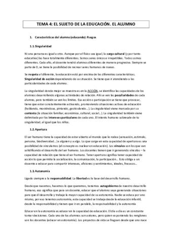 TEMA-4.pdf