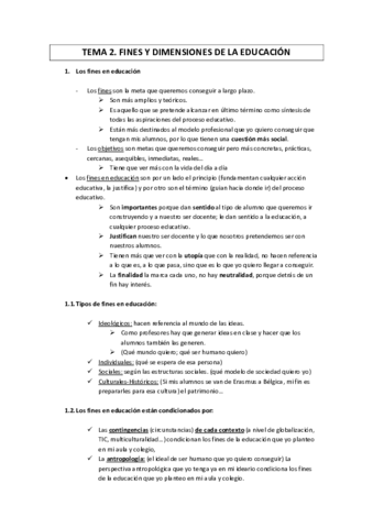 TEMA-2.pdf