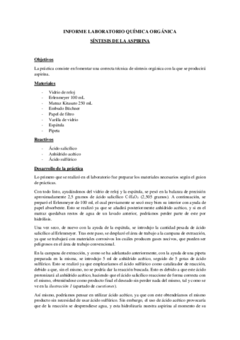 Informe-1-laboratorio-de-quimica-organica-sintesis-de-la-aspirina-y-el-paracetamol.pdf