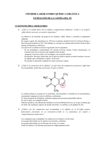 Informe-2-laboratorio-de-quimica-organica-extraccion-de-la-cafeina-del-te.pdf
