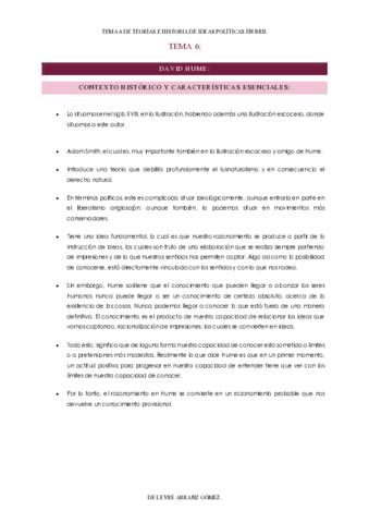 TEMA-6-HUME.pdf