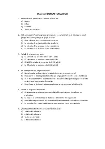 EXAMEN-PRACTICAS-TOXICOLOGIA.pdf