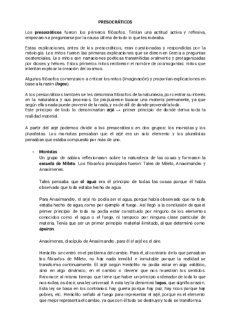 FLOSOFIA-EXAMEN-1.pdf