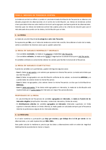 TEMA-2.pdf