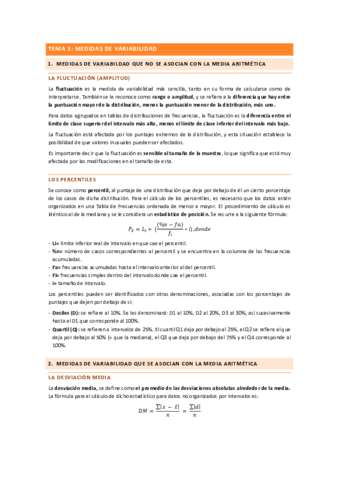 TEMA-3.pdf