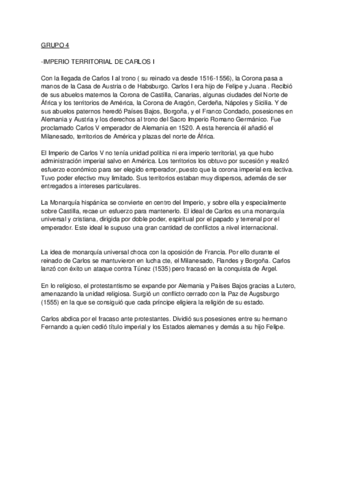 RESUMEN-GRUPOS-4-Y-5-DE-HISTORIA-1.pdf