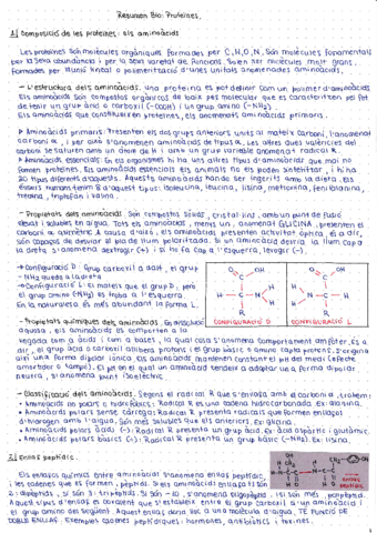 1BTX-BIOLOGIA-PROTEINES.pdf