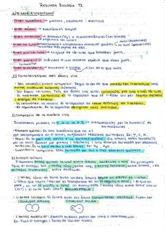 1BTX-BIOLOGIA-T1.pdf