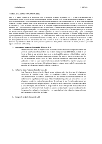 5.3 La constitution de 1812.pdf
