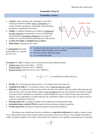 Resumen-Propiedades-Fisicas-II.pdf