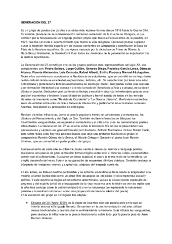 GENERACION-DEL-27.pdf