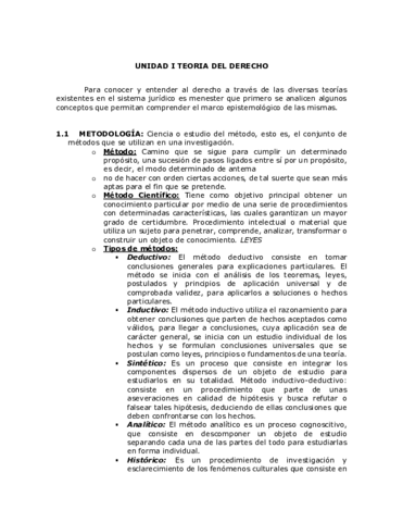 TEORIA-DEL-DERECHO.pdf