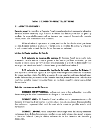 TEORIA-PENAL-Y-DEL-DELITO.pdf