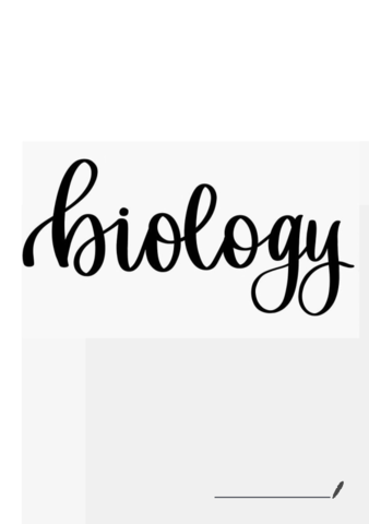 Biologia1.pdf