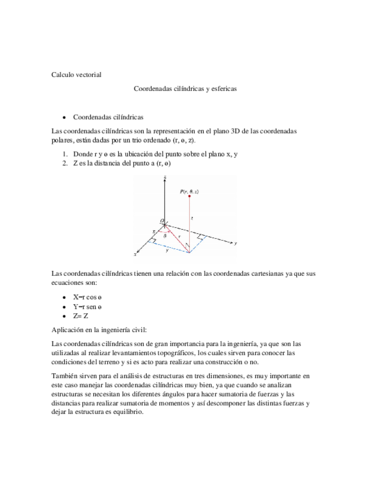 coordenadas-cilindricas-y-esfericas.pdf