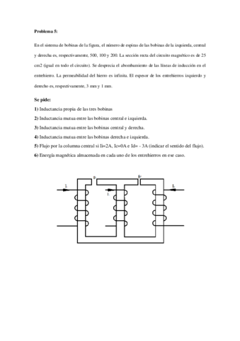 PROB-5.pdf