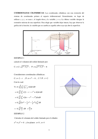 coordenadas-cilindricas.pdf