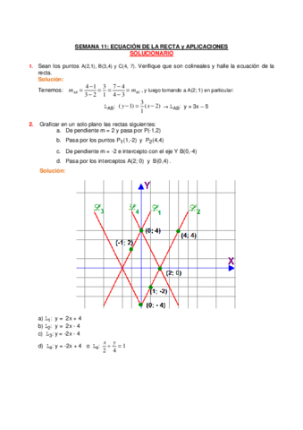 ecuacuon-de-la-recta.pdf