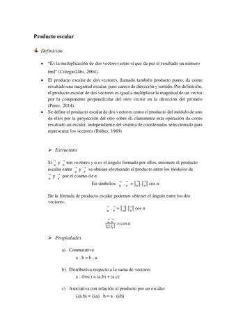 producto-escalar-ejercicios-resueltos.pdf