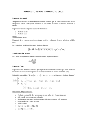 producto-punto-y-producto-cruz.pdf