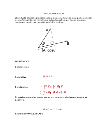 ejemplos-producto-escalar.pdf