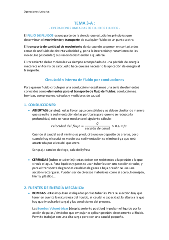 3A Operaciones Unitarias.pdf