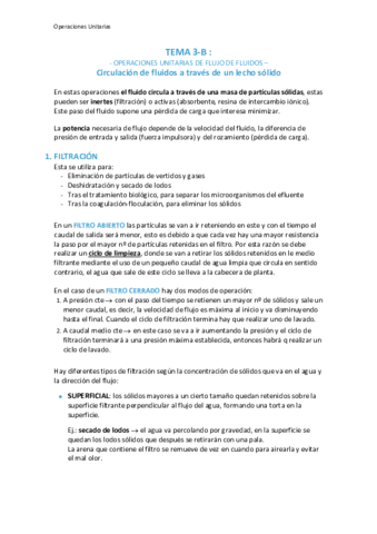 3B Operaciones Unitarias.pdf