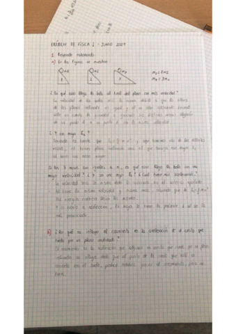 Examen-Junio-Fisica-I.pdf