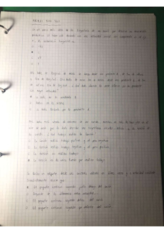 Test-primer-parcial.pdf