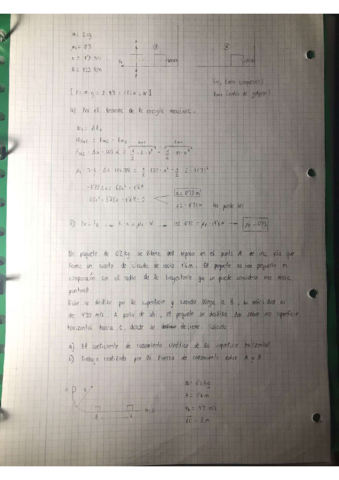Ejercicios-de-Examen-Fisica-I.pdf