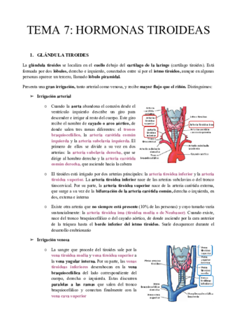 TEMA-7-HORMONAS-TIROIDEAS.pdf