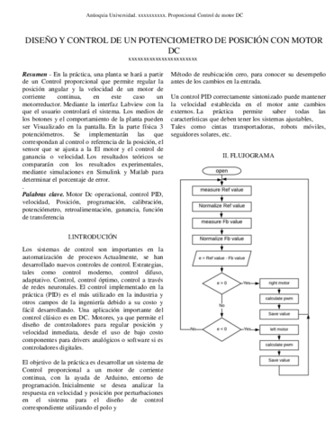 control-de-motor-DC.pdf