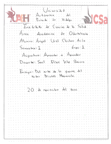 EnsayoDel-arte-de-la-guerra.pdf