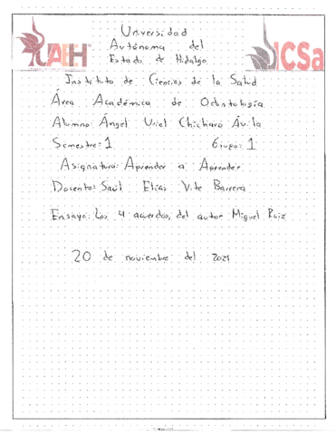 EnsayoLos-4-acuerdos.pdf