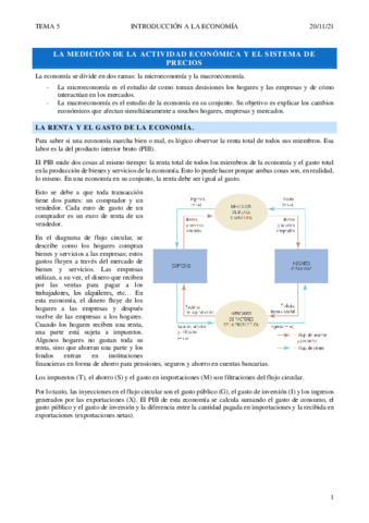 INTRODUCCION-A-LA-ECONOMIA-TEMA-5.pdf